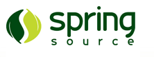 SpringSource - A Division of VMware